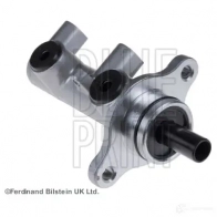 Главный тормозной цилиндр BLUE PRINT ADG05152 GE 8TG 5050063104332 2643348 - Изображение 2