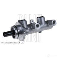 Главный тормозной цилиндр BLUE PRINT ADG05152 GE 8TG 5050063104332 2643348 - Изображение 3