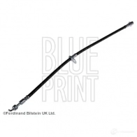 Главный тормозной цилиндр BLUE PRINT 2658344 adt35140 Z5 GS25 5050063088106 - Изображение 2