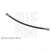Главный тормозной цилиндр BLUE PRINT 2658344 adt35140 Z5 GS25 5050063088106 - Изображение 3