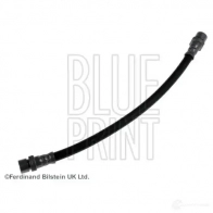Главный тормозной цилиндр BLUE PRINT 2658344 adt35140 Z5 GS25 5050063088106 - Изображение 4