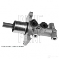 Главный тормозной цилиндр BLUE PRINT ADN15124 OIIU J8Y 2653770 5050063096408 - Изображение 3