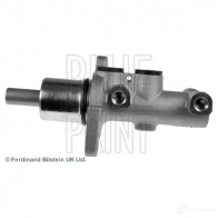 Главный тормозной цилиндр BLUE PRINT 5050063096415 2653771 JTC Q4 ADN15125 - Изображение 3