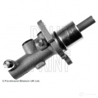 Главный тормозной цилиндр BLUE PRINT 5050063096415 2653771 JTC Q4 ADN15125 - Изображение 4