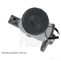 Главный тормозной цилиндр BLUE PRINT 2646976 5050063251050 7ACD J ADH25105 - Изображение 4