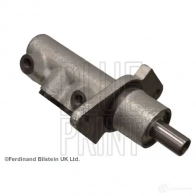 Главный тормозной цилиндр BLUE PRINT W7UIG G7 2649590 ADK85110 5050063851106 - Изображение 3