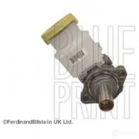 Главный тормозной цилиндр BLUE PRINT K MGOS46 5050063951028 ADZ95102 2661584 - Изображение 2