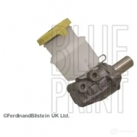 Главный тормозной цилиндр BLUE PRINT K MGOS46 5050063951028 ADZ95102 2661584 - Изображение 3