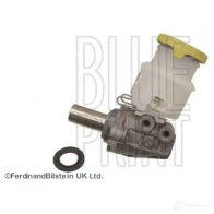 Главный тормозной цилиндр BLUE PRINT K MGOS46 5050063951028 ADZ95102 2661584 - Изображение 4
