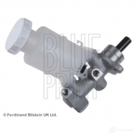 Главный тормозной цилиндр BLUE PRINT 5050063451108 X YV21HO ADC45110 2639291 - Изображение 2