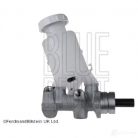 Главный тормозной цилиндр BLUE PRINT 5050063451108 X YV21HO ADC45110 2639291 - Изображение 3