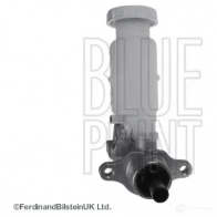 Главный тормозной цилиндр BLUE PRINT 5050063451108 X YV21HO ADC45110 2639291 - Изображение 4