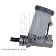 Главный тормозной цилиндр BLUE PRINT 5050063635911 BB B7B 2649586 ADK85101C - Изображение 2