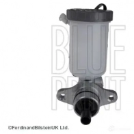 Главный тормозной цилиндр BLUE PRINT 5050063635911 BB B7B 2649586 ADK85101C - Изображение 3