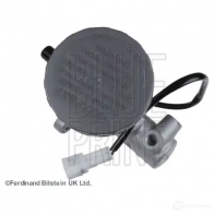 Главный тормозной цилиндр BLUE PRINT 5050063635911 BB B7B 2649586 ADK85101C - Изображение 4