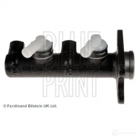 Главный тормозной цилиндр BLUE PRINT ADT35123 CE 3AE 2658328 5050063351231 - Изображение 3