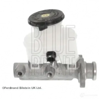 Главный тормозной цилиндр BLUE PRINT WCO0 K3 2661589 5050063202861 ADZ95108 - Изображение 2