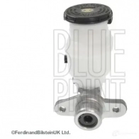 Главный тормозной цилиндр BLUE PRINT WCO0 K3 2661589 5050063202861 ADZ95108 - Изображение 3