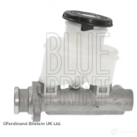 Главный тормозной цилиндр BLUE PRINT WCO0 K3 2661589 5050063202861 ADZ95108 - Изображение 4