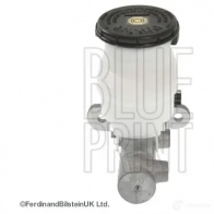 Главный тормозной цилиндр BLUE PRINT WCO0 K3 2661589 5050063202861 ADZ95108 - Изображение 5