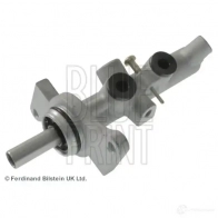 Главный тормозной цилиндр BLUE PRINT U5 KLC ADT35135 2658339 5050063026405 - Изображение 2
