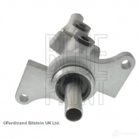 Главный тормозной цилиндр BLUE PRINT U5 KLC ADT35135 2658339 5050063026405 - Изображение 4