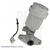 Главный тормозной цилиндр BLUE PRINT 5050063451016 2639288 ADC45101 XS GG2D - Изображение 2