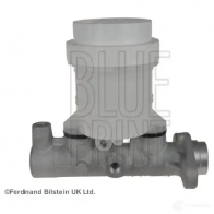 Главный тормозной цилиндр BLUE PRINT 5050063451016 2639288 ADC45101 XS GG2D - Изображение 3