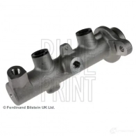 Главный тормозной цилиндр BLUE PRINT 5050063104349 ADN15128 2653774 0GA H5S - Изображение 3