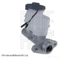 Главный тормозной цилиндр BLUE PRINT 5050063251142 2646983 ADH25114 B3VI UJ2 - Изображение 2