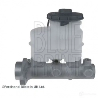 Главный тормозной цилиндр BLUE PRINT 5050063251142 2646983 ADH25114 B3VI UJ2 - Изображение 3