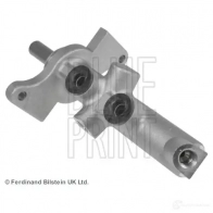 Главный тормозной цилиндр BLUE PRINT 2658342 5050063039368 VJ GIB ADT35138 - Изображение 4