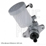 Главный тормозной цилиндр BLUE PRINT ADK85118 2649598 22 K8EU 5050063121520 - Изображение 2