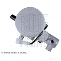 Главный тормозной цилиндр BLUE PRINT ADK85118 2649598 22 K8EU 5050063121520 - Изображение 4