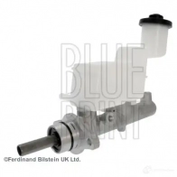 Главный тормозной цилиндр BLUE PRINT 5050063019391 X HHLA 2658337 ADT35133 - Изображение 2