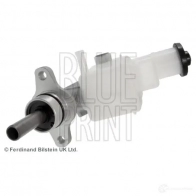 Главный тормозной цилиндр BLUE PRINT 5050063019391 X HHLA 2658337 ADT35133 - Изображение 5