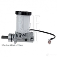 Главный тормозной цилиндр BLUE PRINT 5050063109535 ADK85117 2649597 U7 6PD4 - Изображение 2