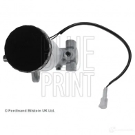 Главный тормозной цилиндр BLUE PRINT 5050063109535 ADK85117 2649597 U7 6PD4 - Изображение 3