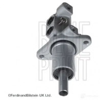 Главный тормозной цилиндр BLUE PRINT 5050063109528 ADA105102 34RT N4 2637636 - Изображение 2