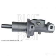 Главный тормозной цилиндр BLUE PRINT 5050063109528 ADA105102 34RT N4 2637636 - Изображение 3
