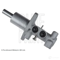 Главный тормозной цилиндр BLUE PRINT 5050063109528 ADA105102 34RT N4 2637636 - Изображение 4