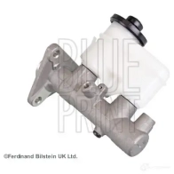 Главный тормозной цилиндр BLUE PRINT U6J0 4 1438386819 ADT35150 - Изображение 2