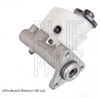 Главный тормозной цилиндр BLUE PRINT U6J0 4 1438386819 ADT35150 - Изображение 3