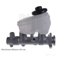 Главный тормозной цилиндр BLUE PRINT ADT35121 W BNXK 5050063178586 2658325 - Изображение 3
