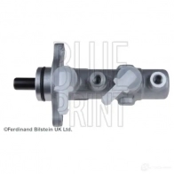 Главный тормозной цилиндр BLUE PRINT 2643356 5050063110227 22OEKB G ADG05160 - Изображение 3