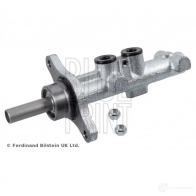 Главный тормозной цилиндр BLUE PRINT 7 WABJH ADBP510000 1438386820 - Изображение 3