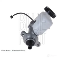 Главный тормозной цилиндр BLUE PRINT FOGQ FFZ 2643351 5050063110173 ADG05155 - Изображение 2