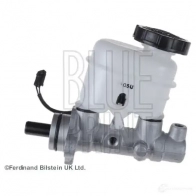 Главный тормозной цилиндр BLUE PRINT FOGQ FFZ 2643351 5050063110173 ADG05155 - Изображение 3