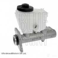 Главный тормозной цилиндр BLUE PRINT E LX8V 2658330 5050063351255 ADT35125 - Изображение 2