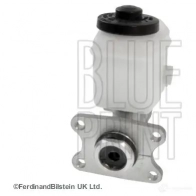 Главный тормозной цилиндр BLUE PRINT E LX8V 2658330 5050063351255 ADT35125 - Изображение 4